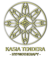 Kasia Tendera, CCHt